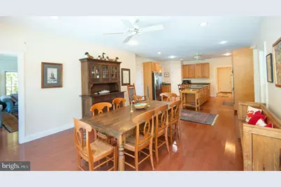 5332 Ragged Point Road, Cambridge, MD 21613 - Photo 14