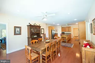 5332 Ragged Point Rd, Cambridge, MD 21613 - Photo 14