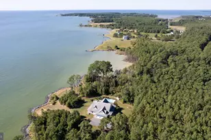 5332 Ragged Point Rd, Cambridge, MD 21613 - Photo 60