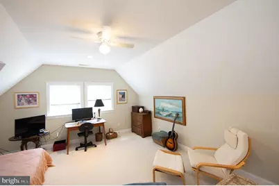 5332 Ragged Point Road, Cambridge, MD 21613 - Photo 42