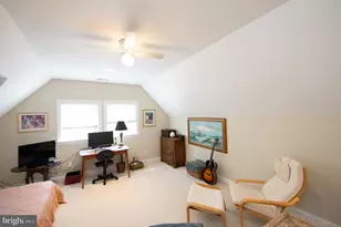 5332 Ragged Point Rd, Cambridge, MD 21613 - Photo 42