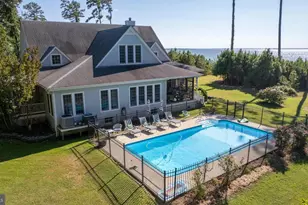 5332 Ragged Point Rd, Cambridge, MD 21613 - Photo 2