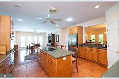 5332 Ragged Point Road, Cambridge, MD 21613 - Photo 10