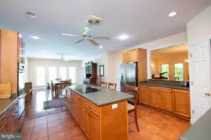 5332 Ragged Point Rd, Cambridge, MD 21613 - Photo 10