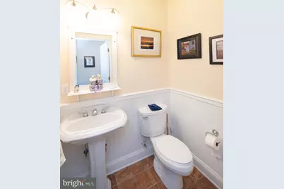 5332 Ragged Point Road, Cambridge, MD 21613 - Photo 46