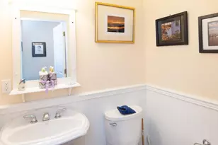 5332 Ragged Point Rd, Cambridge, MD 21613 - Photo 46