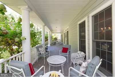 5332 Ragged Point Road, Cambridge, MD 21613 - Photo 48