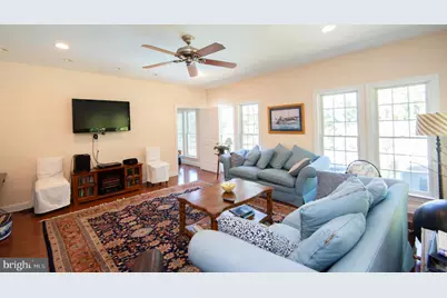 5332 Ragged Point Road, Cambridge, MD 21613 - Photo 18