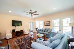 5332 Ragged Point Rd, Cambridge, MD 21613 - Photo 18