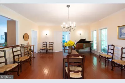 5332 Ragged Point Road, Cambridge, MD 21613 - Photo 16