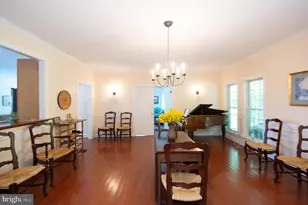 5332 Ragged Point Rd, Cambridge, MD 21613 - Photo 16