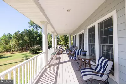 5332 Ragged Point Road, Cambridge, MD 21613 - Photo 48