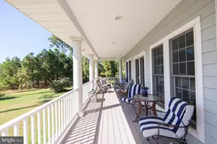 5332 Ragged Point Rd, Cambridge, MD 21613 - Photo 48