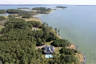 5332 Ragged Point Rd, Cambridge, MD 21613 - Photo 56
