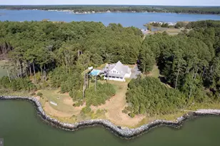 5332 Ragged Point Rd, Cambridge, MD 21613 - Photo 2