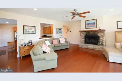5332 Ragged Point Road, Cambridge, MD 21613 - Photo 6