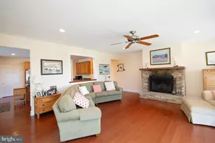 5332 Ragged Point Rd, Cambridge, MD 21613 - Photo 6