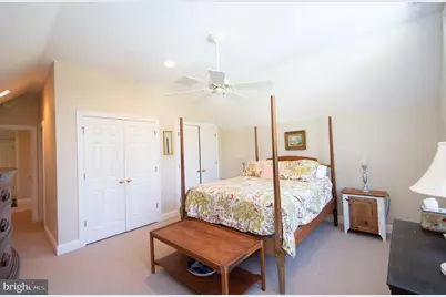 5332 Ragged Point Road, Cambridge, MD 21613 - Photo 34