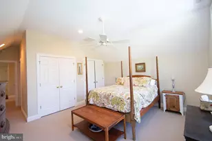 5332 Ragged Point Rd, Cambridge, MD 21613 - Photo 34