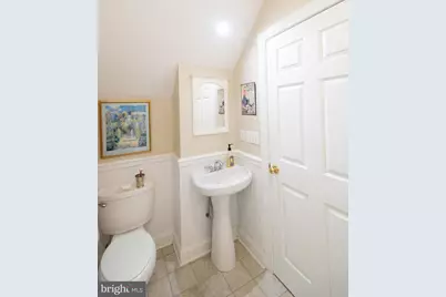 5332 Ragged Point Road, Cambridge, MD 21613 - Photo 44