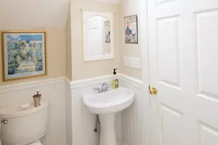 5332 Ragged Point Rd, Cambridge, MD 21613 - Photo 44