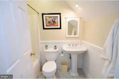 5332 Ragged Point Road, Cambridge, MD 21613 - Photo 30