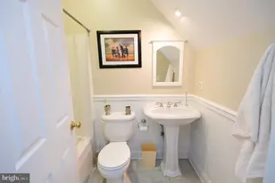 5332 Ragged Point Rd, Cambridge, MD 21613 - Photo 30