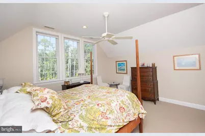 5332 Ragged Point Road, Cambridge, MD 21613 - Photo 32