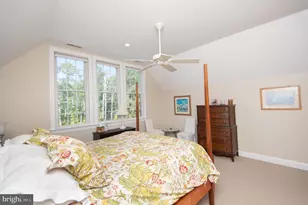 5332 Ragged Point Rd, Cambridge, MD 21613 - Photo 32