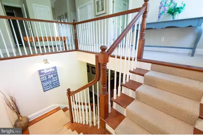 5332 Ragged Point Road, Cambridge, MD 21613 - Photo 64