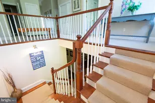 5332 Ragged Point Rd, Cambridge, MD 21613 - Photo 64