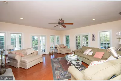 5332 Ragged Point Road, Cambridge, MD 21613 - Photo 8