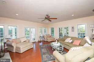 5332 Ragged Point Rd, Cambridge, MD 21613 - Photo 8