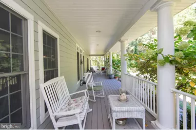 5332 Ragged Point Road, Cambridge, MD 21613 - Photo 50