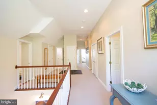 5332 Ragged Point Rd, Cambridge, MD 21613 - Photo 28