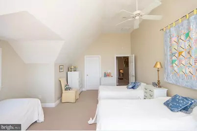 5332 Ragged Point Road, Cambridge, MD 21613 - Photo 36