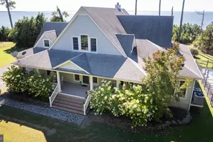5332 Ragged Point Rd, Cambridge, MD 21613 - Photo 4
