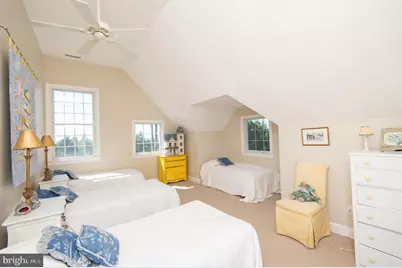 5332 Ragged Point Road, Cambridge, MD 21613 - Photo 34