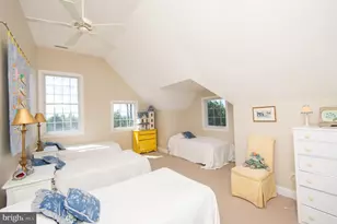 5332 Ragged Point Rd, Cambridge, MD 21613 - Photo 34