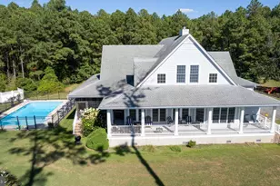5332 Ragged Point Rd, Cambridge, MD 21613 - Photo 50