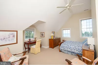 5332 Ragged Point Road, Cambridge, MD 21613 - Photo 38