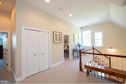 5332 Ragged Point Road, Cambridge, MD 21613 - Photo 28