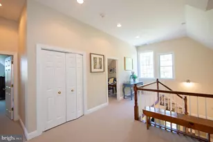 5332 Ragged Point Rd, Cambridge, MD 21613 - Photo 28