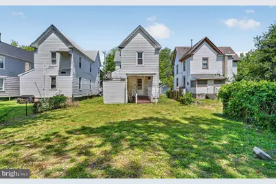 722 Glasgow Street, Cambridge, MD 21613 - Photo 32