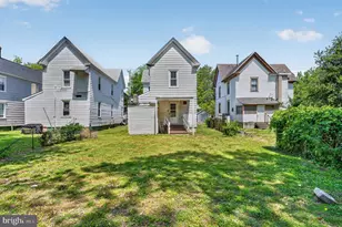 722 Glasgow St, Cambridge, MD 21613 - Photo 32