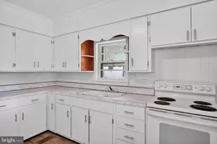 722 Glasgow St, Cambridge, MD 21613 - Photo 16