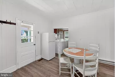 722 Glasgow Street, Cambridge, MD 21613 - Photo 18