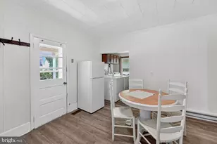 722 Glasgow St, Cambridge, MD 21613 - Photo 18