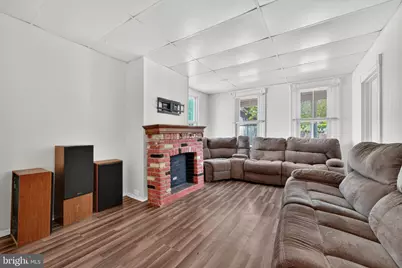722 Glasgow Street, Cambridge, MD 21613 - Photo 6