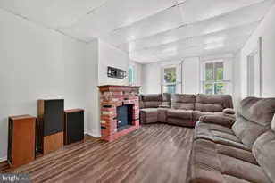722 Glasgow St, Cambridge, MD 21613 - Photo 6